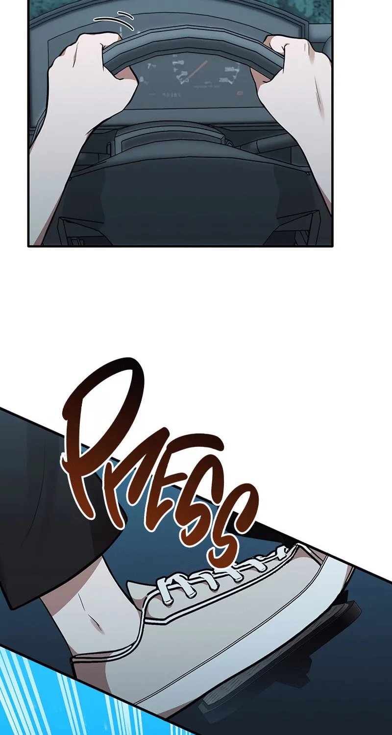 Food Truck Owner inside the Dungeon Chapter 12 page 78 - 