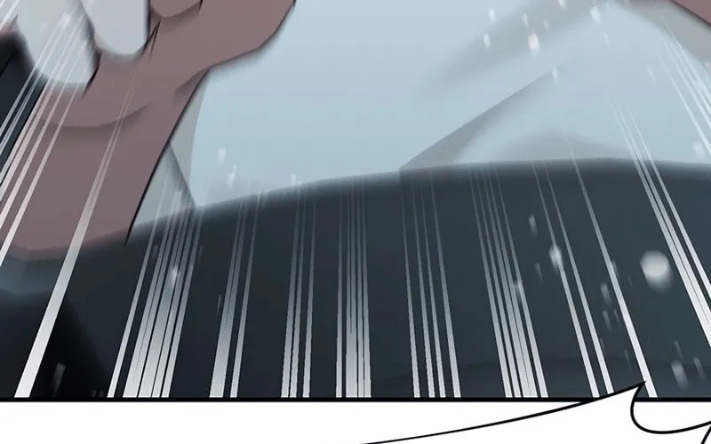 Food Truck Owner inside the Dungeon Chapter 12 page 80 - 