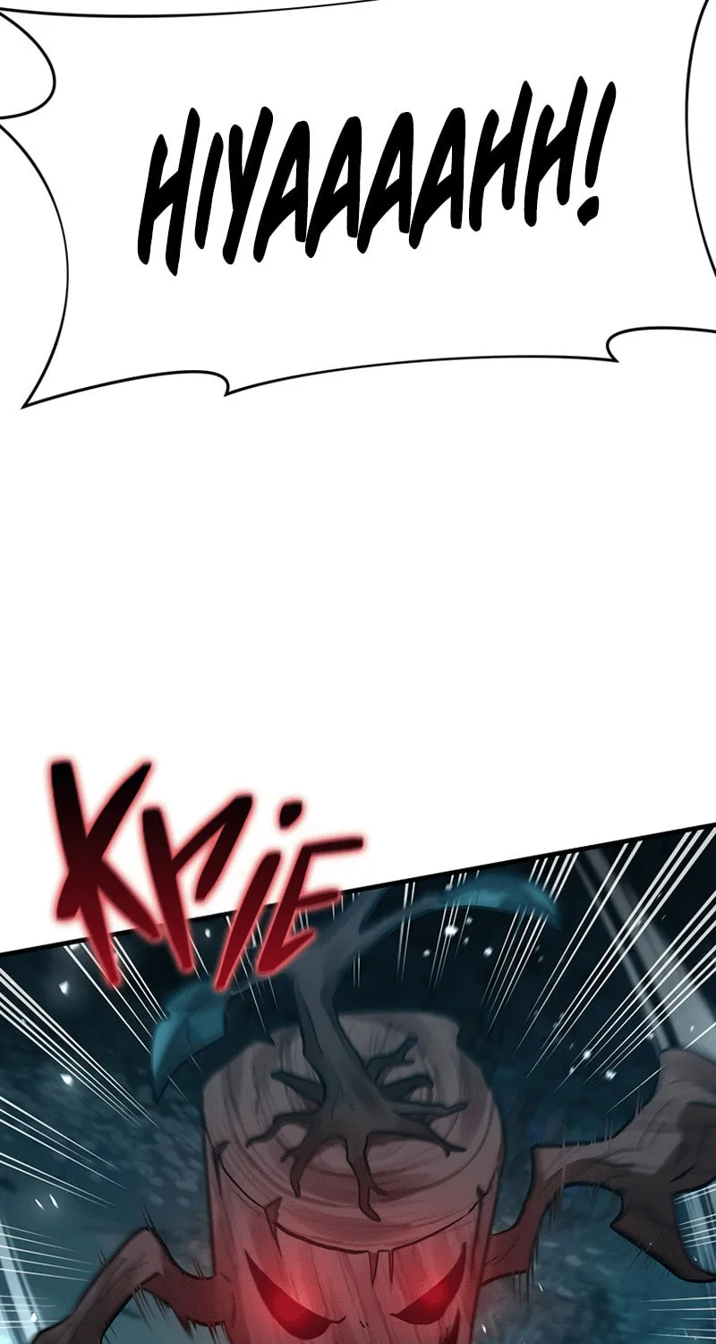 Food Truck Owner inside the Dungeon Chapter 12 page 81 - 