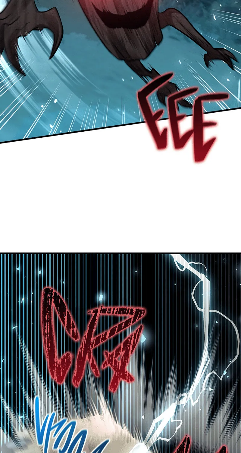 Food Truck Owner inside the Dungeon Chapter 12 page 82 - 