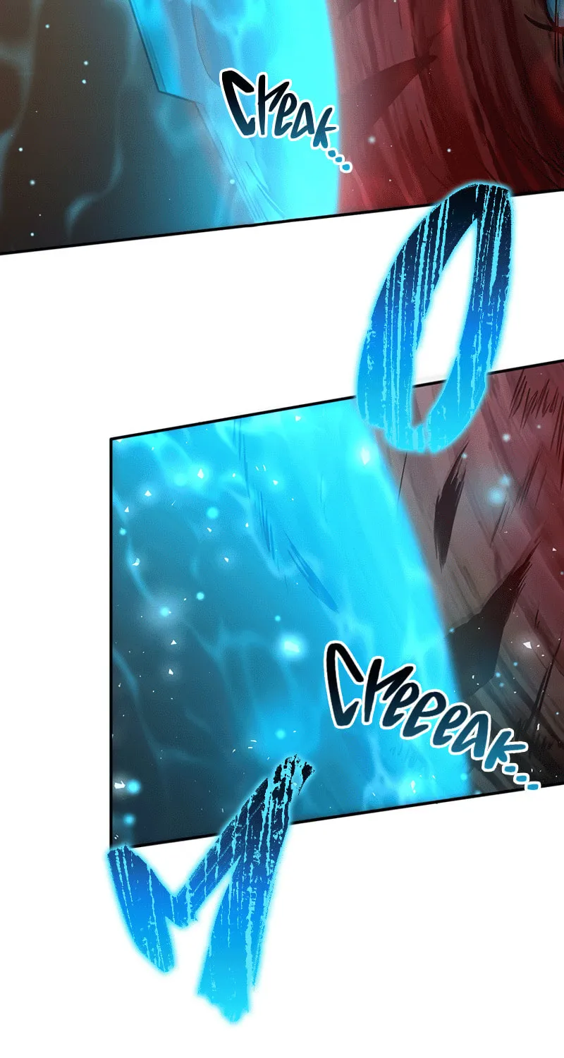 Food Truck Owner inside the Dungeon Chapter 12 page 87 - 