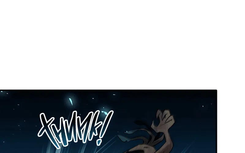 Food Truck Owner inside the Dungeon Chapter 12 page 88 - 