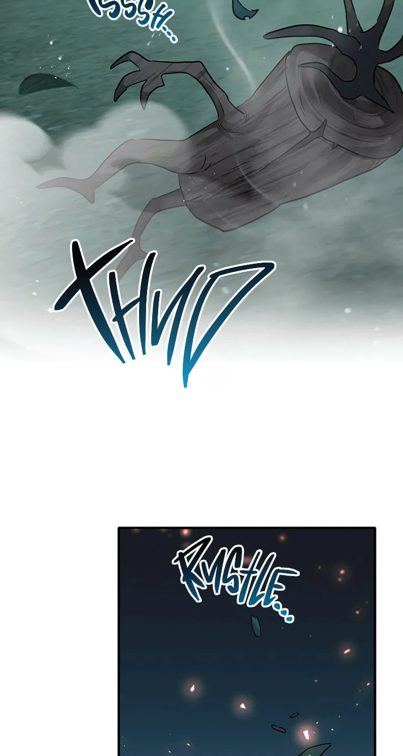 Food Truck Owner inside the Dungeon Chapter 12 page 90 - 