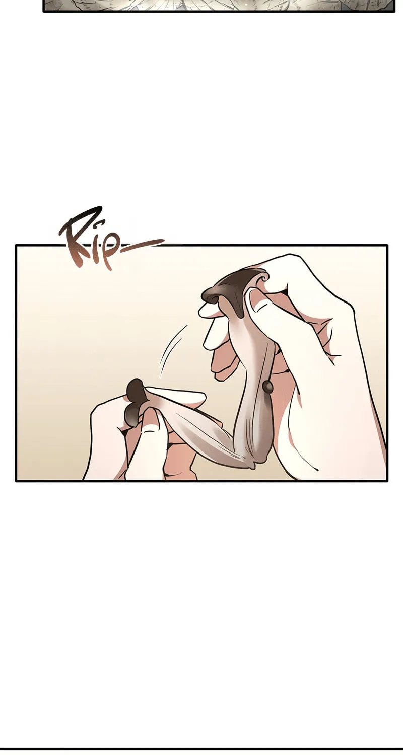 Food Truck Owner inside the Dungeon Chapter 12 page 10 - 