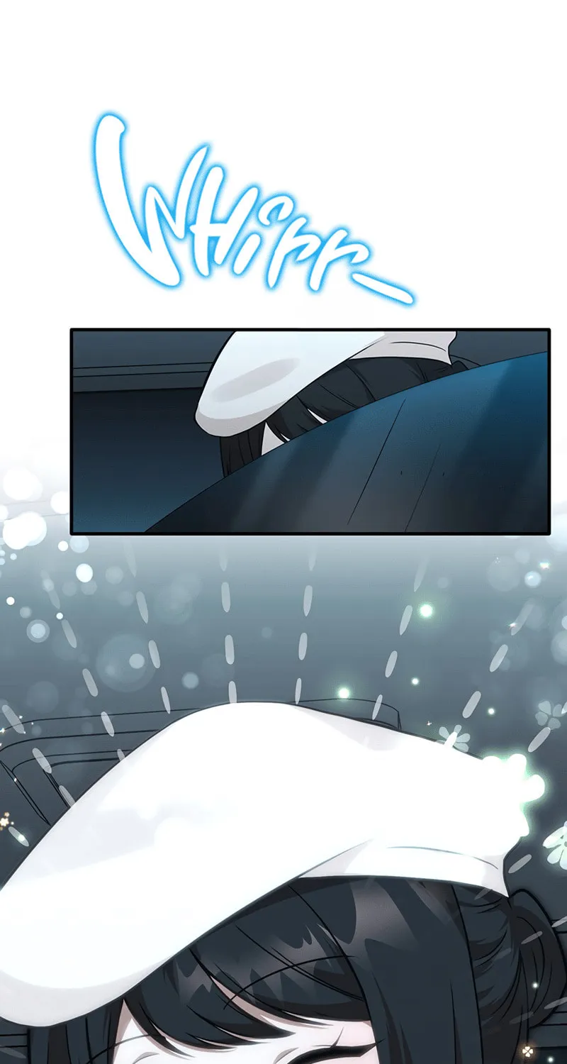 Food Truck Owner inside the Dungeon Chapter 12 page 94 - 