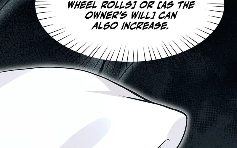 Food Truck Owner inside the Dungeon Chapter 12 page 100 - 