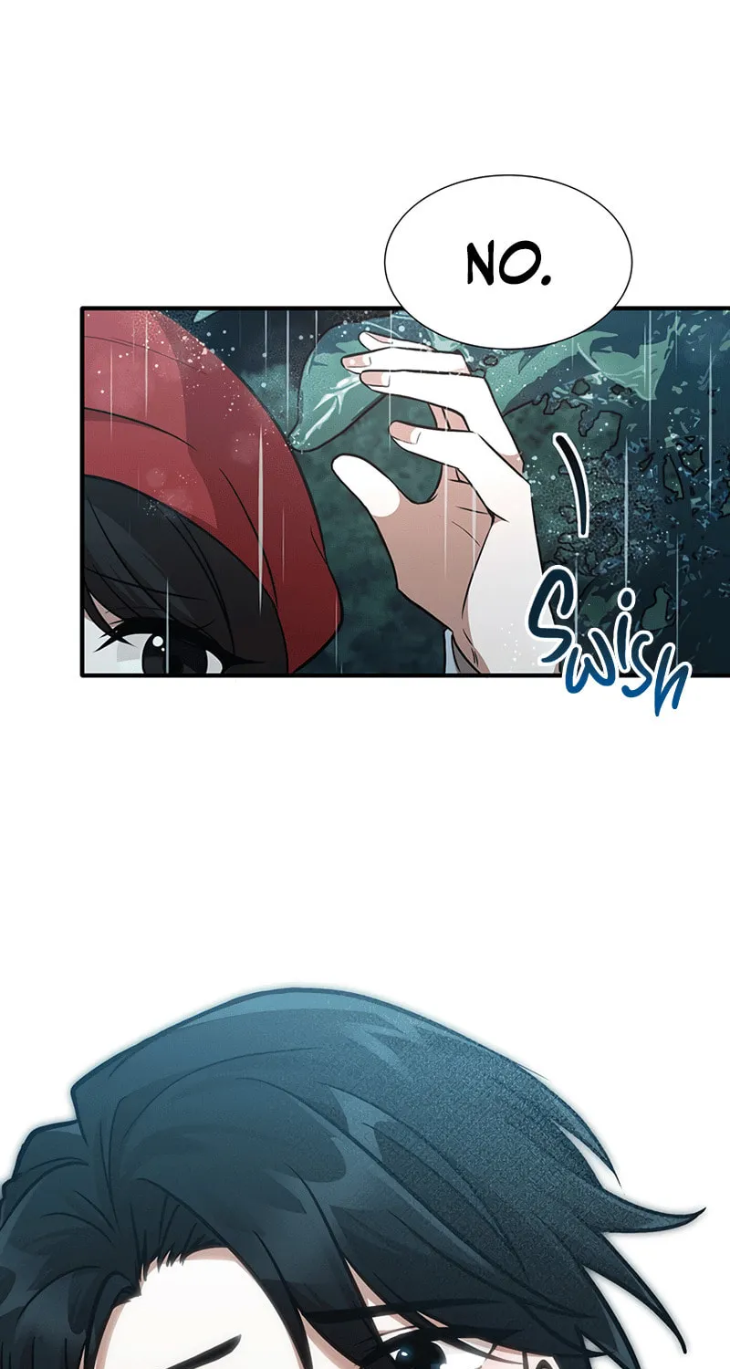 Food Truck Owner inside the Dungeon Chapter 13 page 101 - 