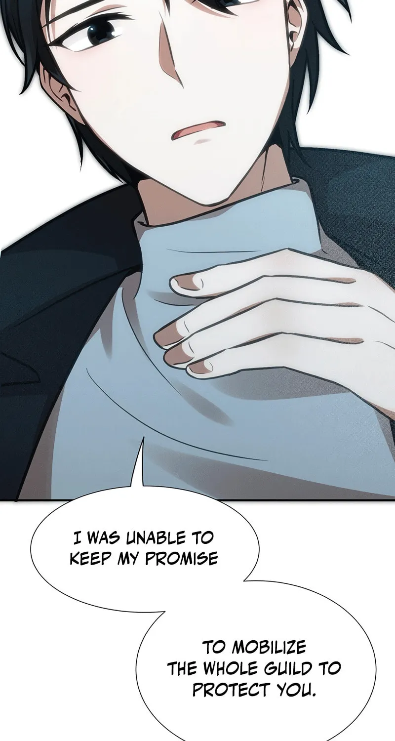 Food Truck Owner inside the Dungeon Chapter 13 page 102 - 