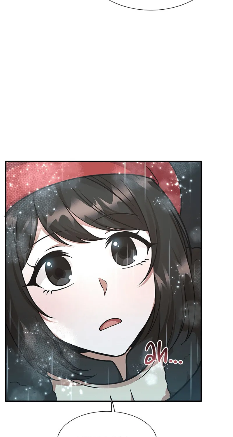 Food Truck Owner inside the Dungeon Chapter 13 page 103 - 