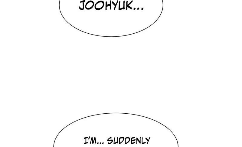 Food Truck Owner inside the Dungeon Chapter 13 page 104 - 
