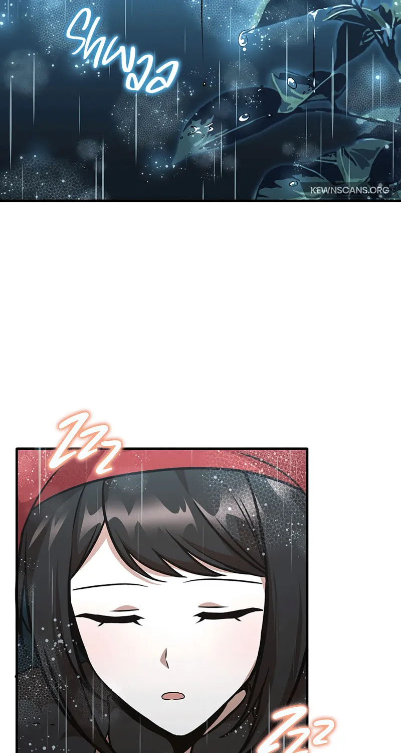 Food Truck Owner inside the Dungeon Chapter 13 page 106 - 