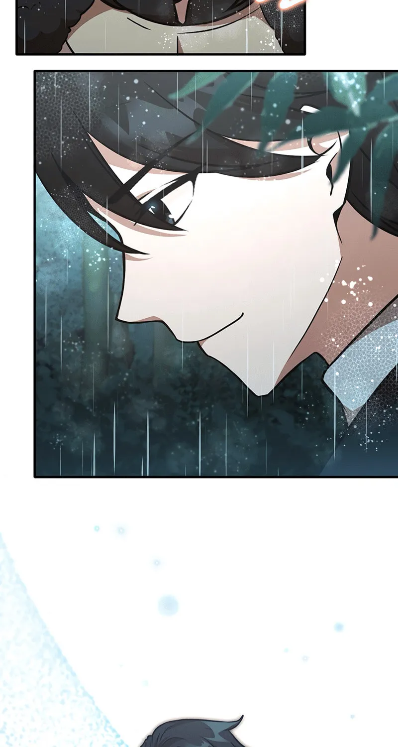 Food Truck Owner inside the Dungeon Chapter 13 page 107 - 