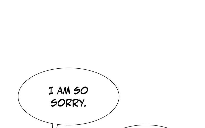 Food Truck Owner inside the Dungeon Chapter 13 page 12 - 