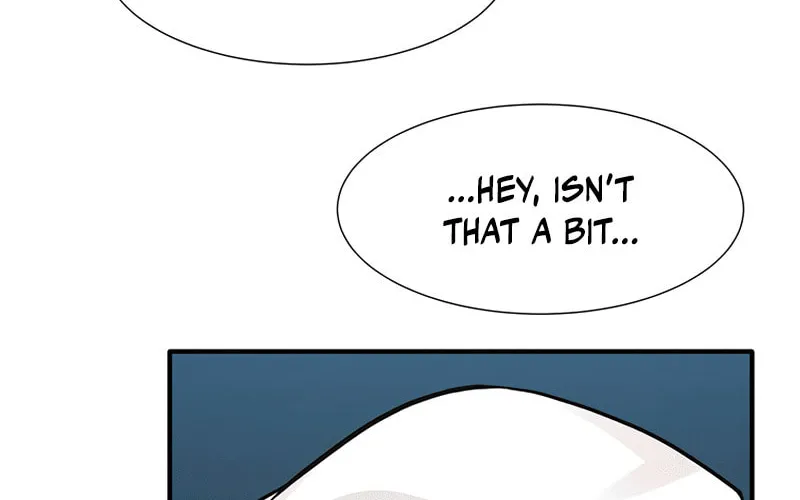 Food Truck Owner inside the Dungeon Chapter 13 page 16 - 