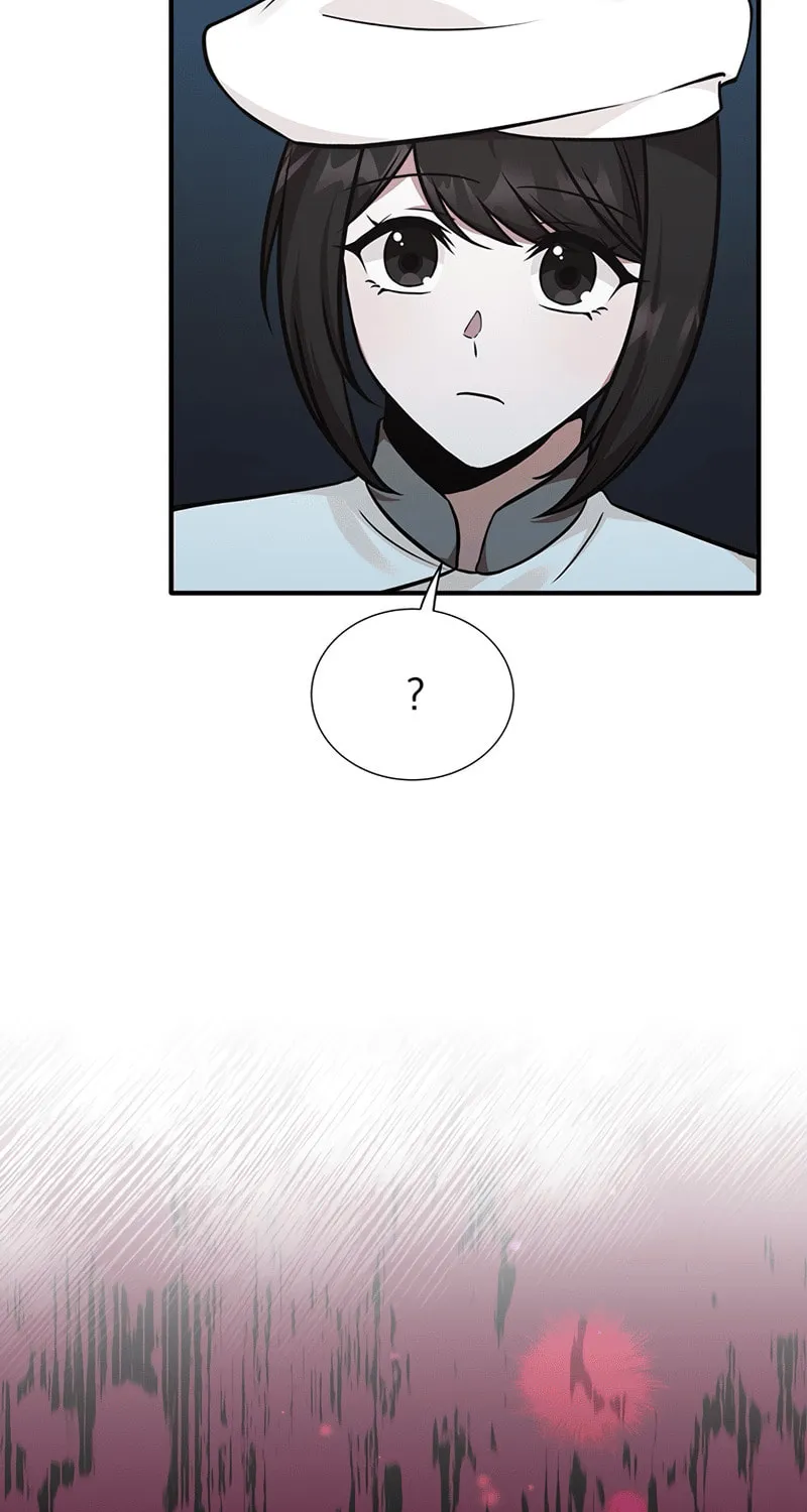 Food Truck Owner inside the Dungeon Chapter 13 page 17 - 