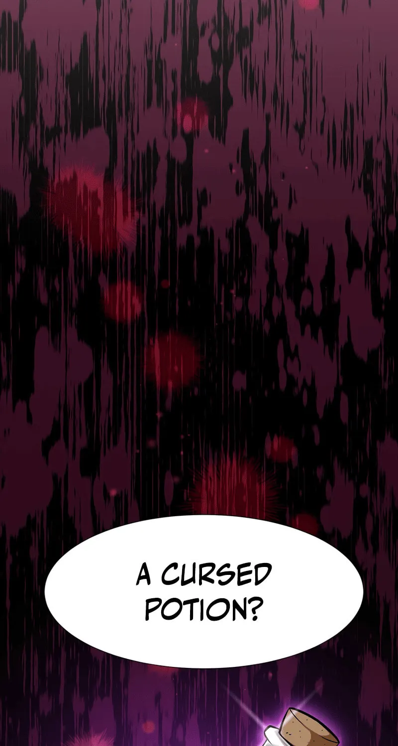 Food Truck Owner inside the Dungeon Chapter 13 page 18 - 