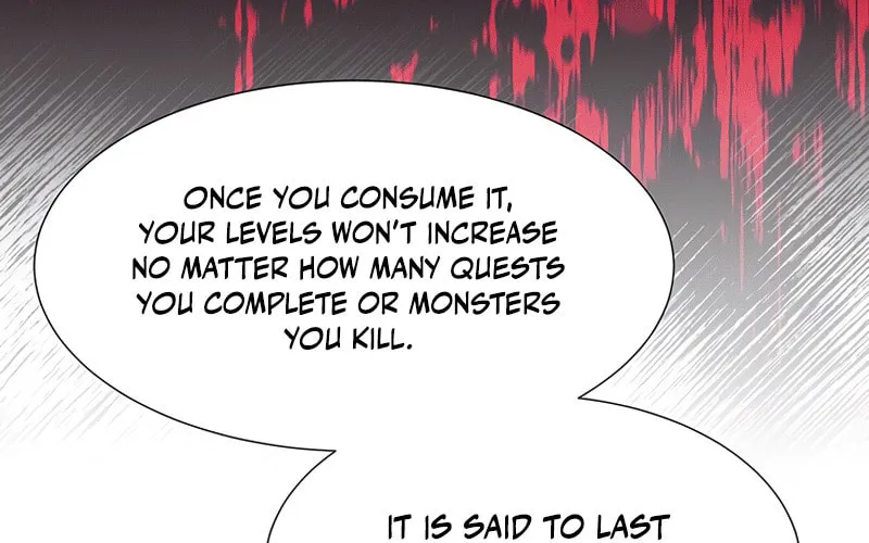 Food Truck Owner inside the Dungeon Chapter 13 page 20 - 