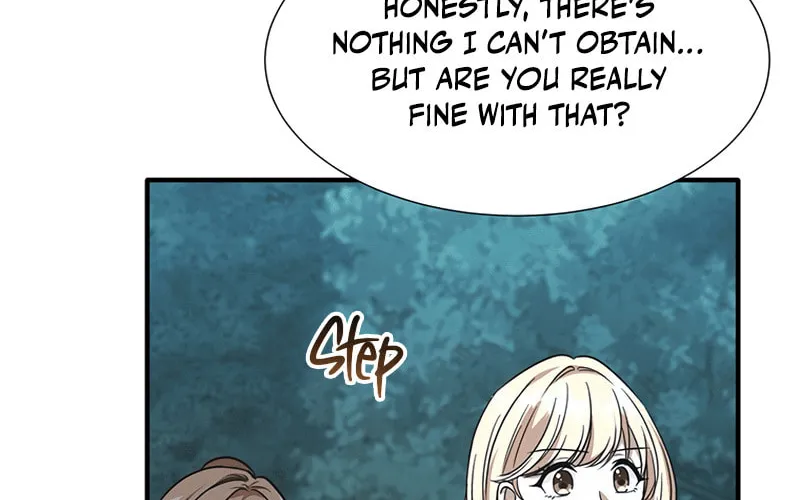 Food Truck Owner inside the Dungeon Chapter 13 page 24 - 