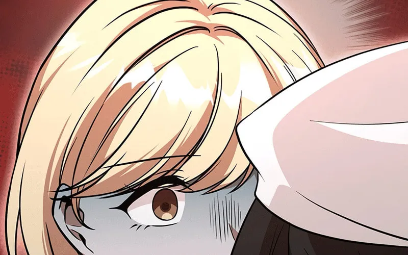 Food Truck Owner inside the Dungeon Chapter 13 page 28 - 