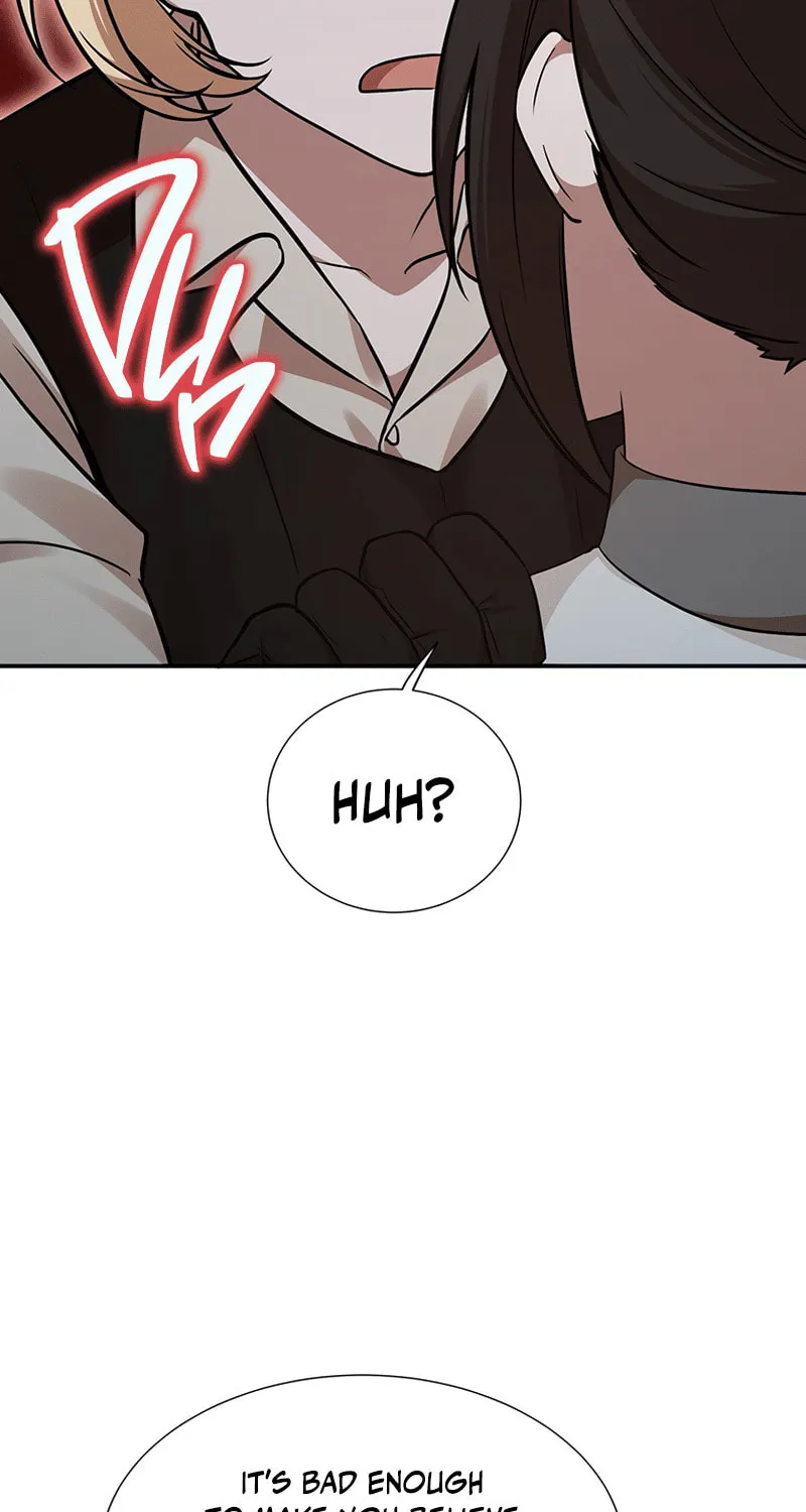 Food Truck Owner inside the Dungeon Chapter 13 page 29 - 