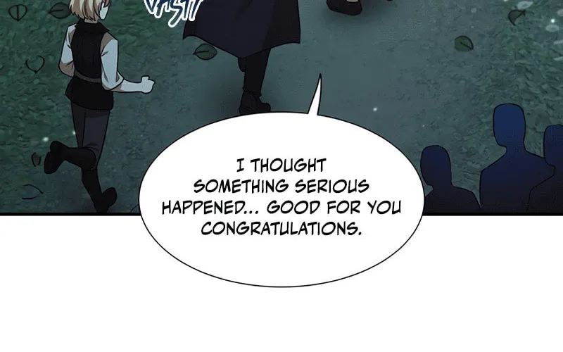 Food Truck Owner inside the Dungeon Chapter 13 page 4 - 