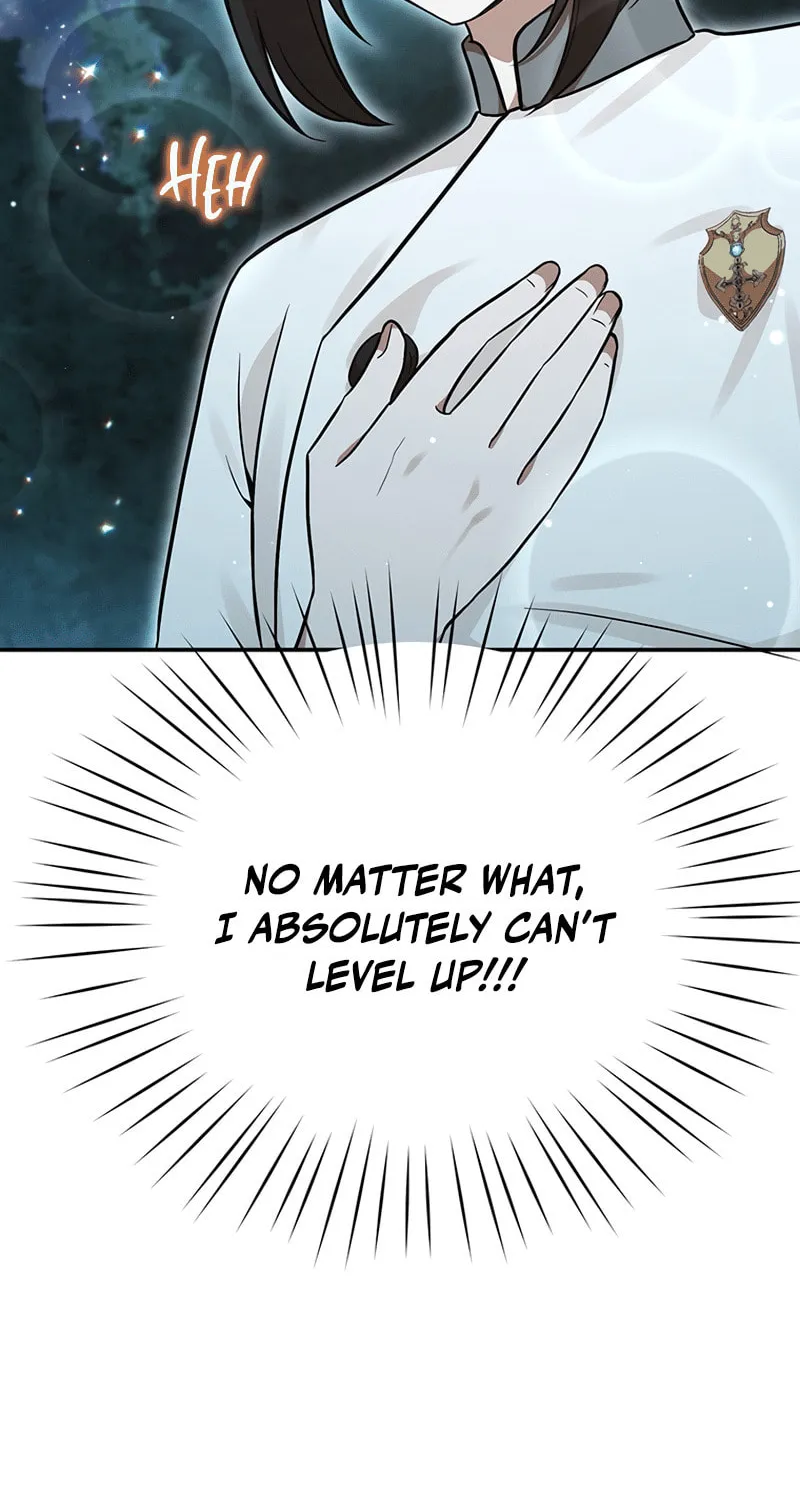 Food Truck Owner inside the Dungeon Chapter 13 page 34 - 