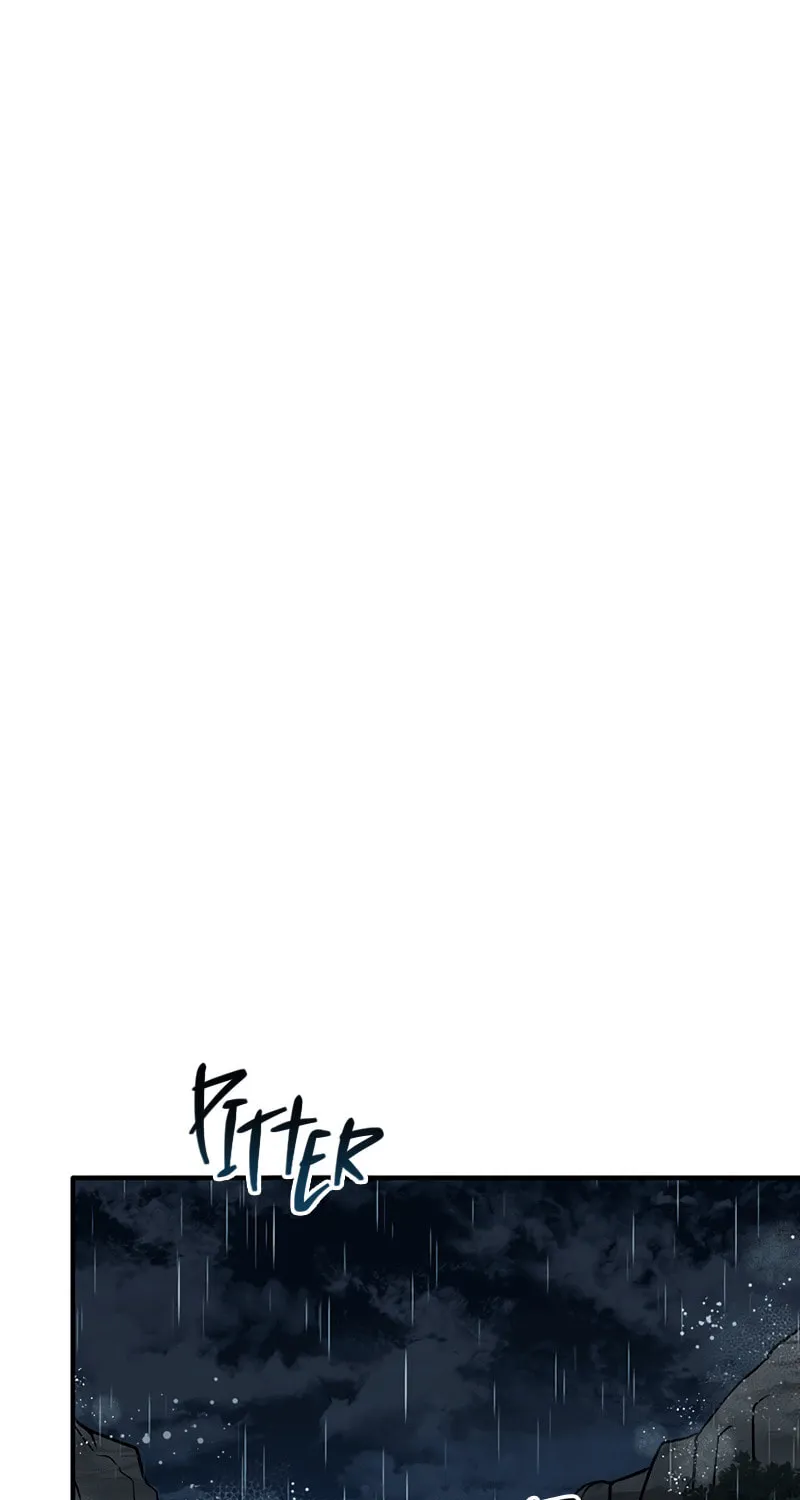 Food Truck Owner inside the Dungeon Chapter 13 page 37 - 