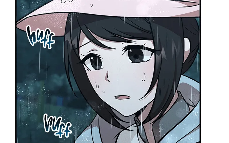 Food Truck Owner inside the Dungeon Chapter 13 page 40 - 