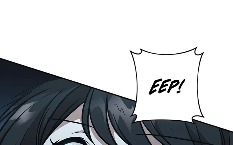 Food Truck Owner inside the Dungeon Chapter 13 page 44 - 