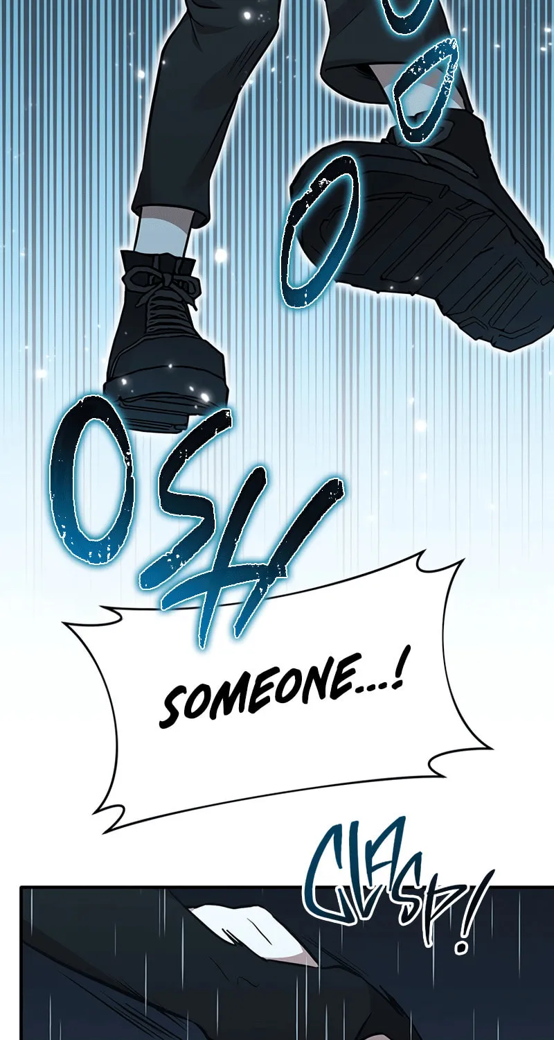 Food Truck Owner inside the Dungeon Chapter 13 page 46 - 