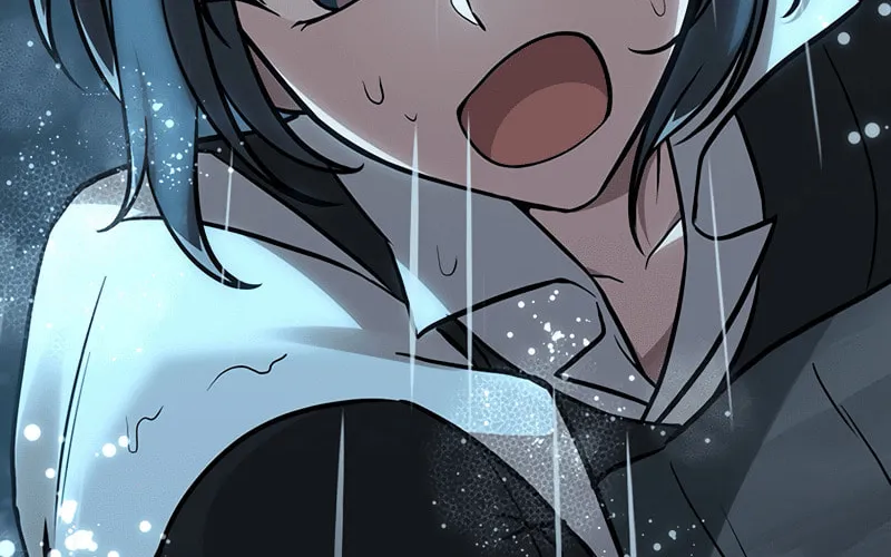 Food Truck Owner inside the Dungeon Chapter 13 page 48 - 
