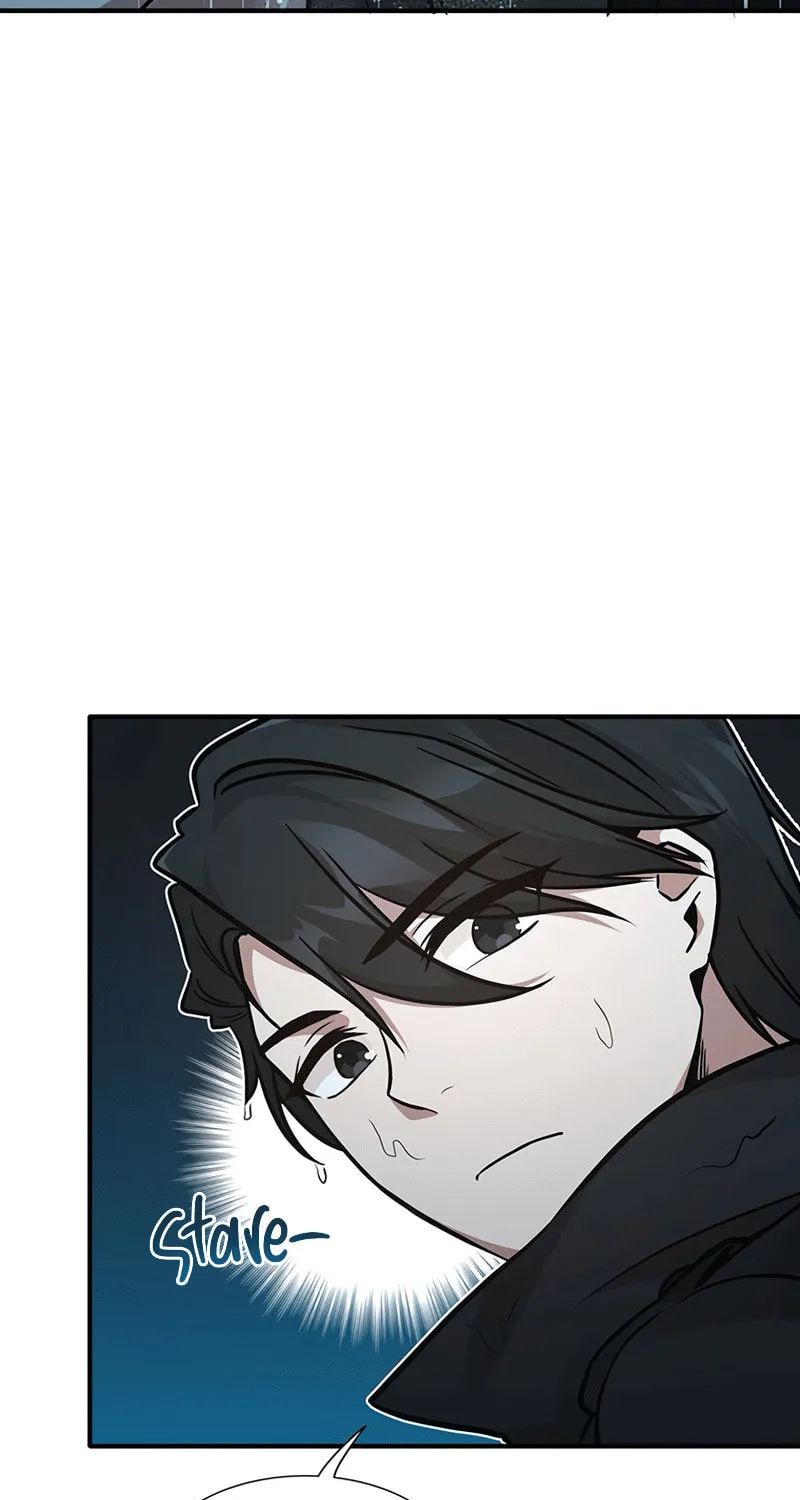 Food Truck Owner inside the Dungeon Chapter 13 page 51 - 