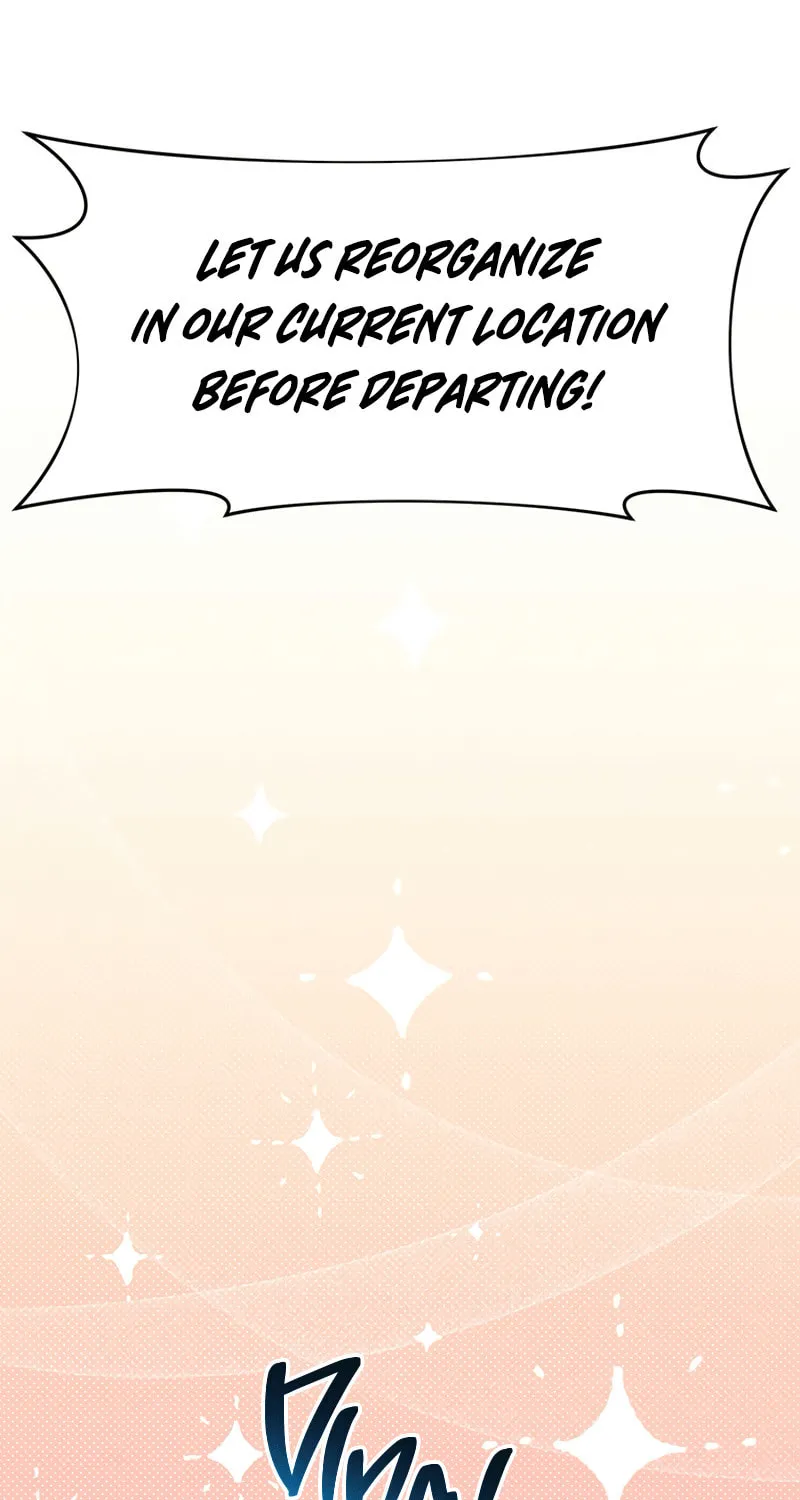 Food Truck Owner inside the Dungeon Chapter 13 page 53 - 