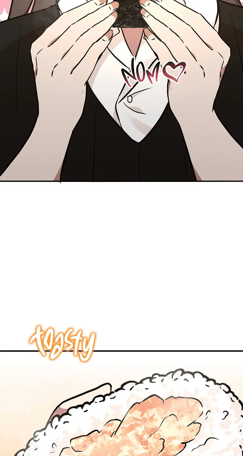 Food Truck Owner inside the Dungeon Chapter 13 page 55 - 