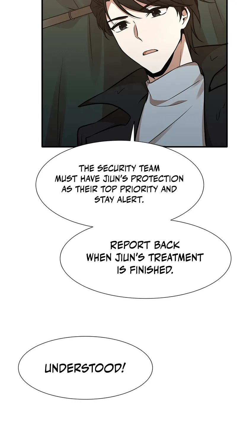 Food Truck Owner inside the Dungeon Chapter 13 page 62 - 