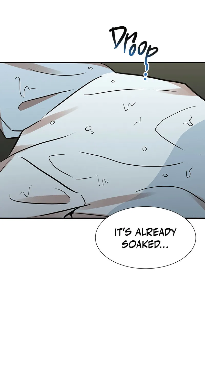 Food Truck Owner inside the Dungeon Chapter 13 page 63 - 
