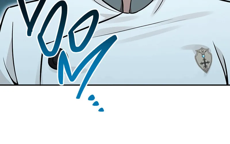 Food Truck Owner inside the Dungeon Chapter 13 page 8 - 
