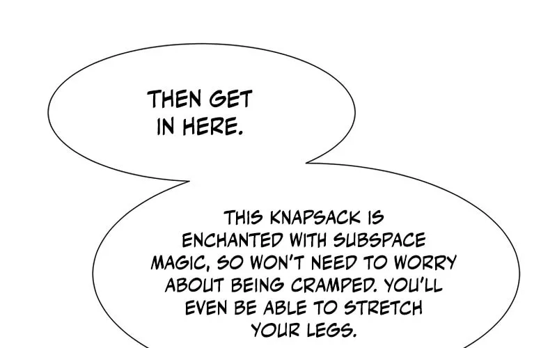 Food Truck Owner inside the Dungeon Chapter 13 page 76 - 
