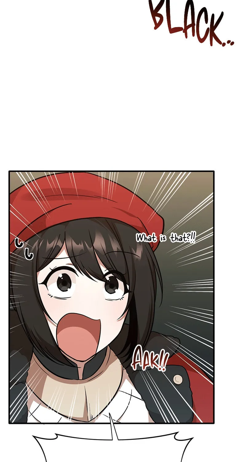 Food Truck Owner inside the Dungeon Chapter 13 page 78 - 