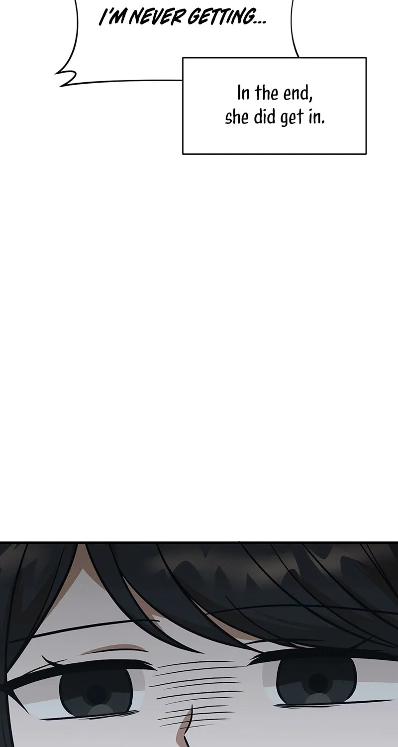 Food Truck Owner inside the Dungeon Chapter 13 page 79 - 