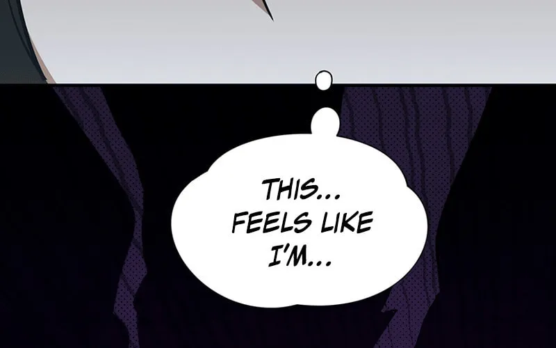 Food Truck Owner inside the Dungeon Chapter 13 page 80 - 