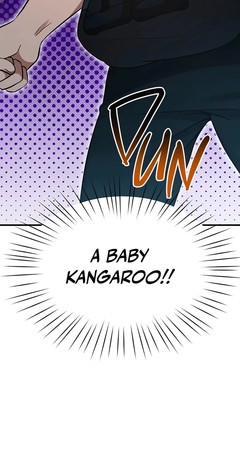 Food Truck Owner inside the Dungeon Chapter 13 page 82 - 