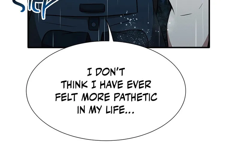 Food Truck Owner inside the Dungeon Chapter 13 page 84 - 