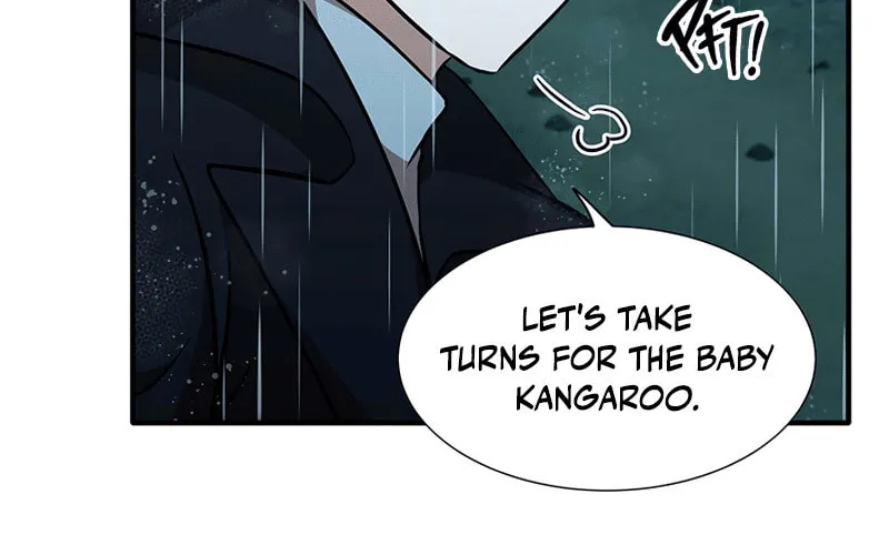 Food Truck Owner inside the Dungeon Chapter 13 page 88 - 