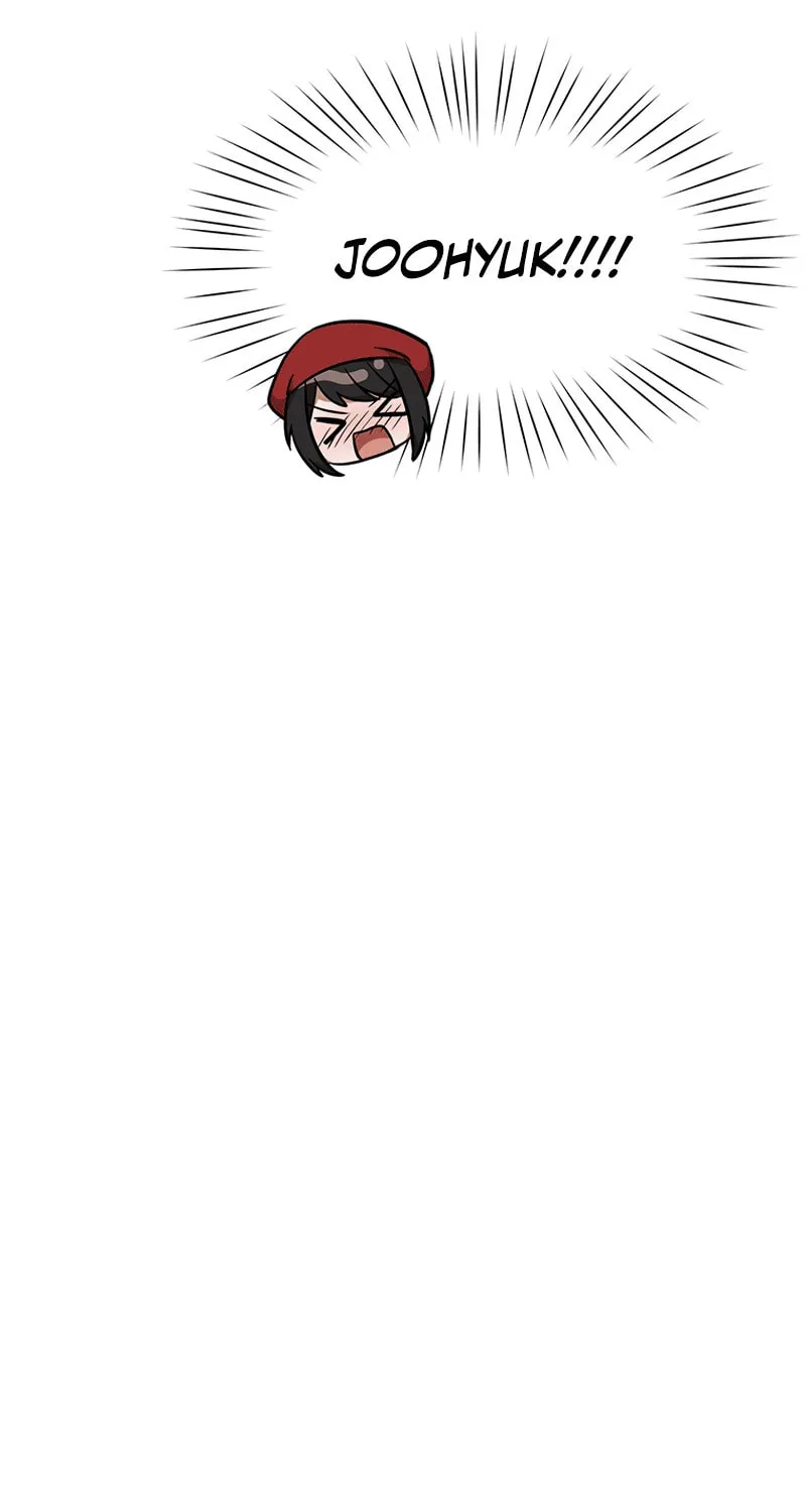 Food Truck Owner inside the Dungeon Chapter 13 page 89 - 