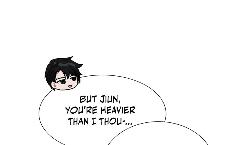 Food Truck Owner inside the Dungeon Chapter 13 page 92 - 