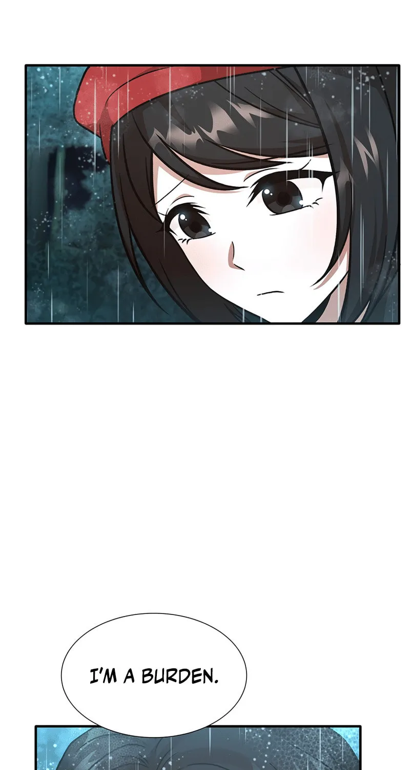 Food Truck Owner inside the Dungeon Chapter 13 page 94 - 
