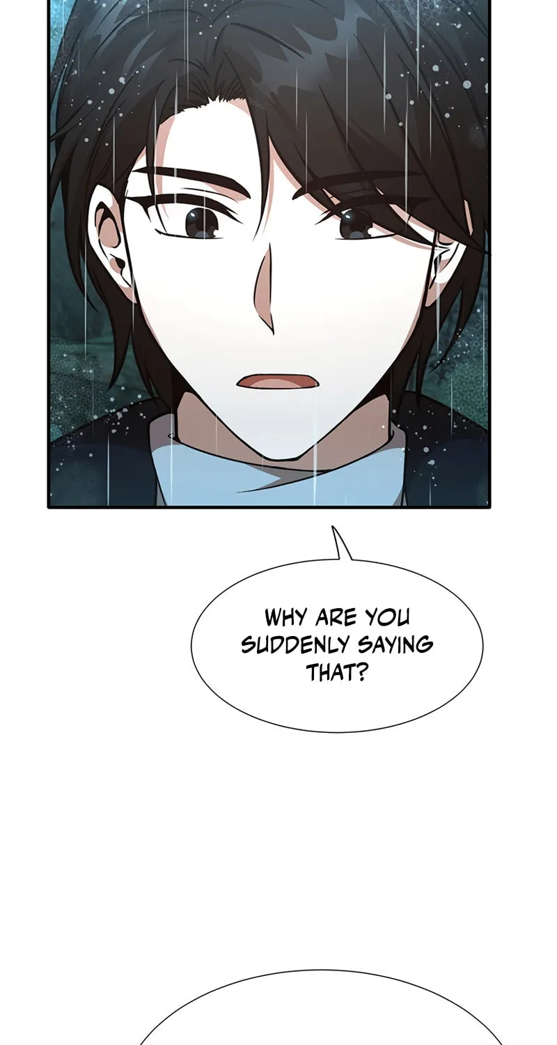 Food Truck Owner inside the Dungeon Chapter 13 page 95 - 