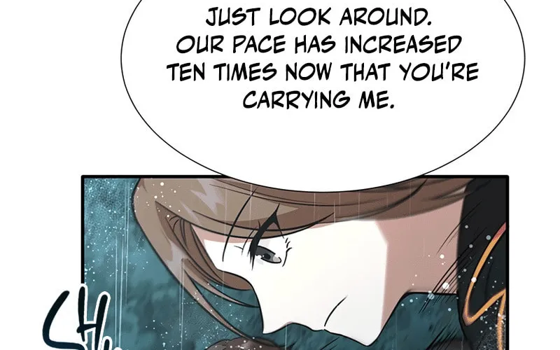 Food Truck Owner inside the Dungeon Chapter 13 page 96 - 