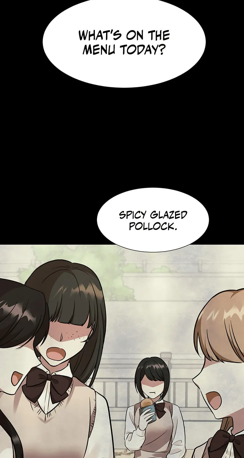 Food Truck Owner inside the Dungeon Chapter 14 page 2 - 